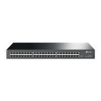 48 Port Gigabit Rackmount Switch 2