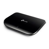5 Port Gigabit Desktop Switch 5