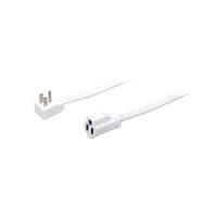 6M HEAVY DUTY GROUNDED EXTENSION CORD 2