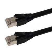 CAT5ESO xxBK h89w c9 transformed