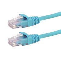 CAT6A xxAQ  41211
