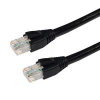 CAT6A Outdoor Cables
