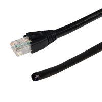 CAT6AOPT xxBK  36852