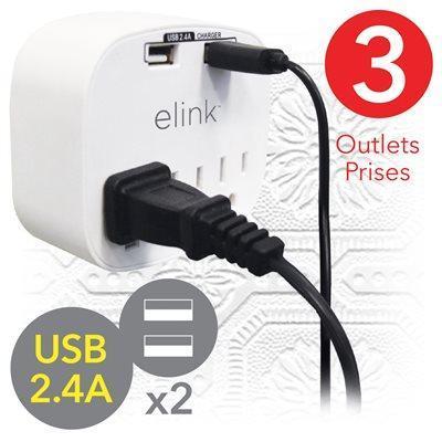 EL434 1 B