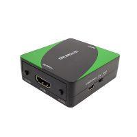 VGA Converters