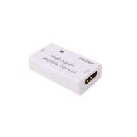 HDMI Inline Repeater Female to Female