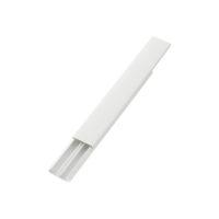 MULTl CHANNEL 30 X 12.5 X 12.5 X H 11.2MM X 2M WHITE