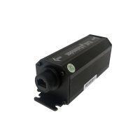 POE EX150 30W  33792