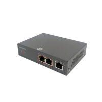 POE EX200 30W  33473
