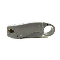 Strip Tool for RG 8 11 213 LMR400 Cable 3 Blade
