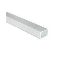 T TYPE BASE FOR KSRD 60 GREY 2 1