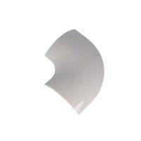 T TYPE COVER FOR KSRD 60 GREY