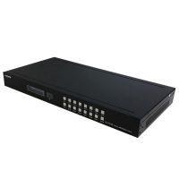 VM HDMI 205  81259