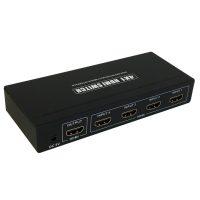 HDMI Switches
