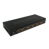 VW HDMI 201 alt  93177