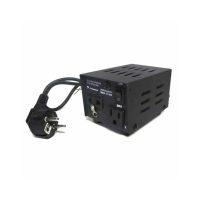 100W VOLTAGE CONVERTER STEP UP DOWN