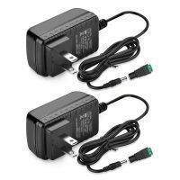 12V 2A 24W Power supply for LED Strips