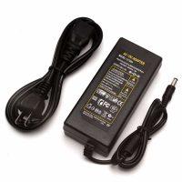 12V 4A 48W Power supply for LED Strips