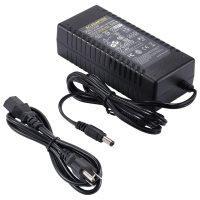 12V 8A 96W Power supply for LED Strips