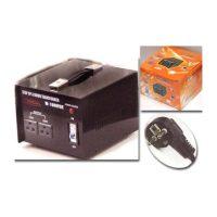 5000W VOLTAGE CONVERTER STEP UP DOWN 1