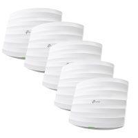 Indoor Access Points