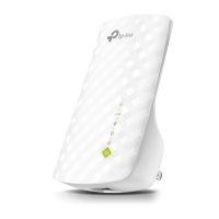 Wifi Extenders