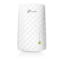AC750 WiFi Range Extender
