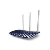 Router & Wifi Extenders