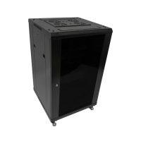 AV Cabinets