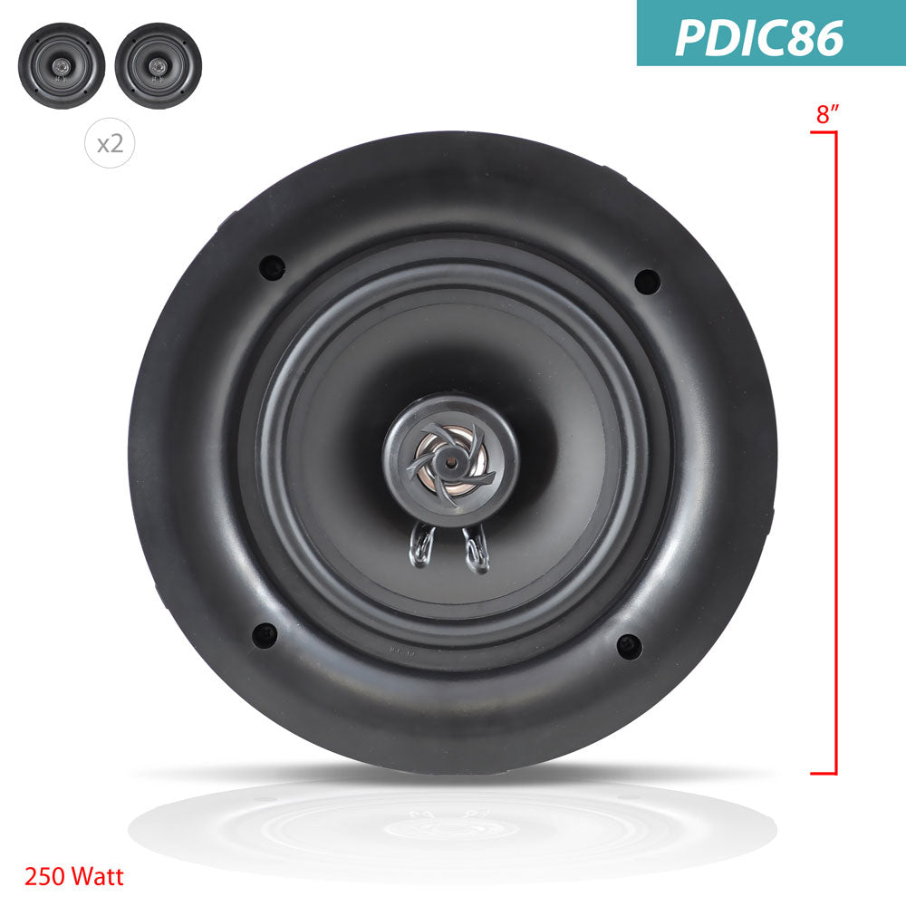 PDIC86 features c11b693d af1b 4d7c a233 d2bf2a57aa3a 1400x