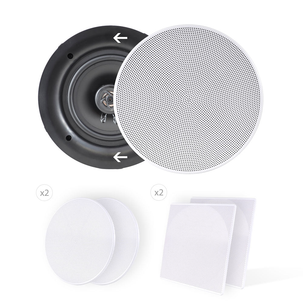 PDIC86 screens d2173029 393b 4185 9e07 4043f6e79d2f 1400x