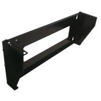 RM 250 2U alt  47007