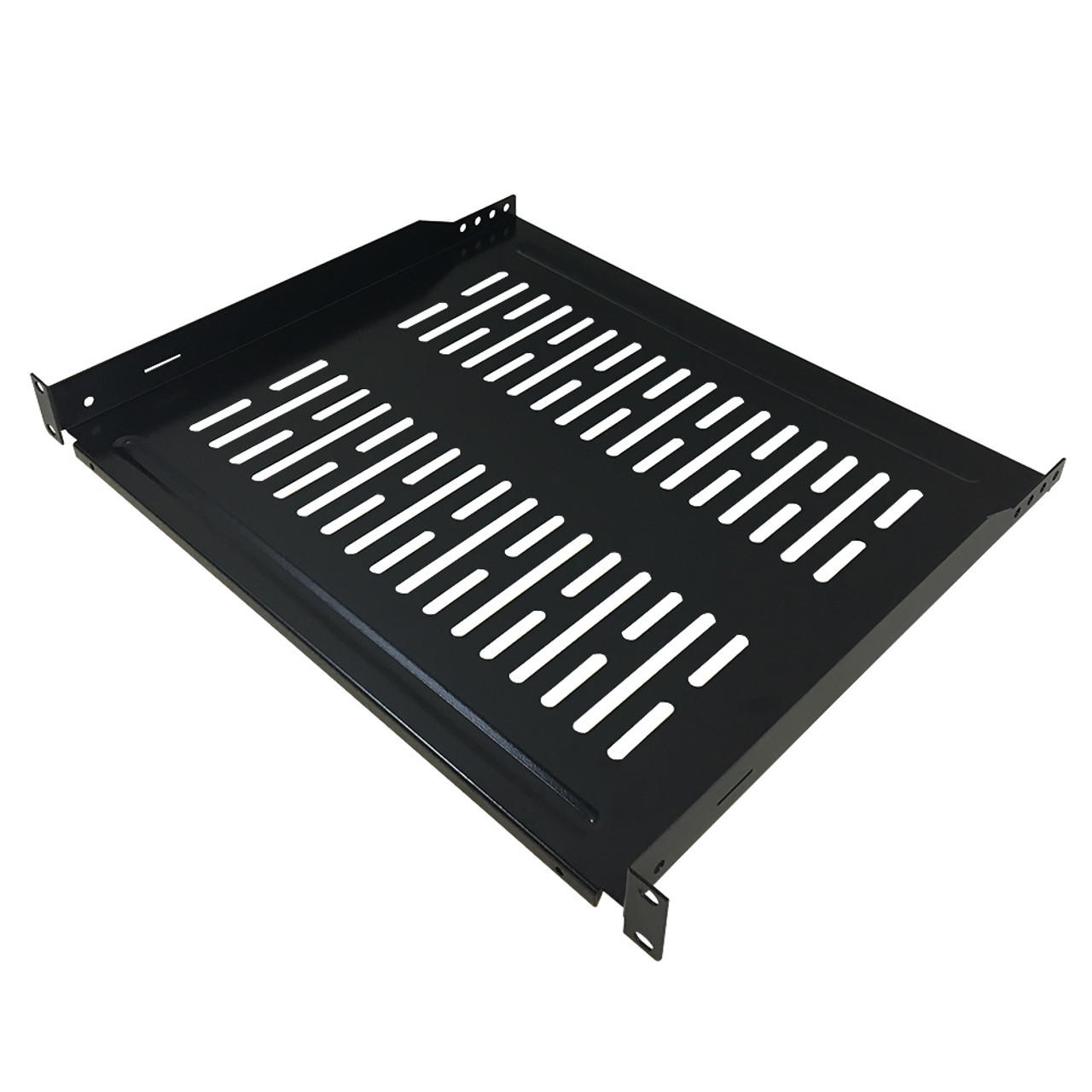 RM 301V 1U 88940