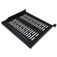 RM 301V 1U alt  95197