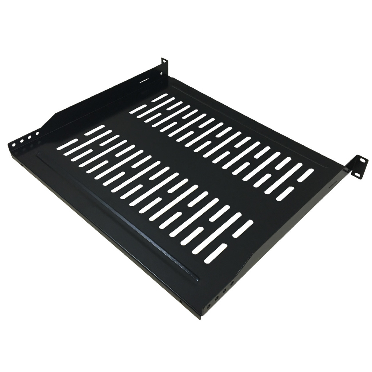 RM 301V 1U alt 95197