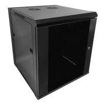 RM 500 12U  97504