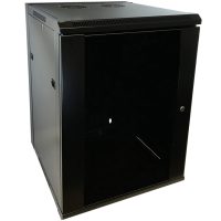 RM 500 15U  10564