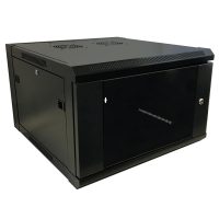 Wall Mount Cabinets