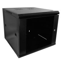 RM 500 9U  94276