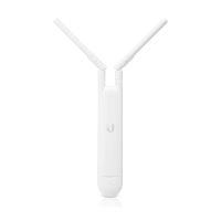 Ubiquiti UAP AC M Unifi Mesh Access Point White 1