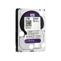 WD20PURX  50189