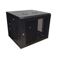 Wall Mount Swing-Out Cabinets