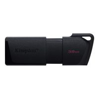 ktc product usb dtxm 32gb 1 zm lg