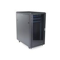AV/Networking Cabinets