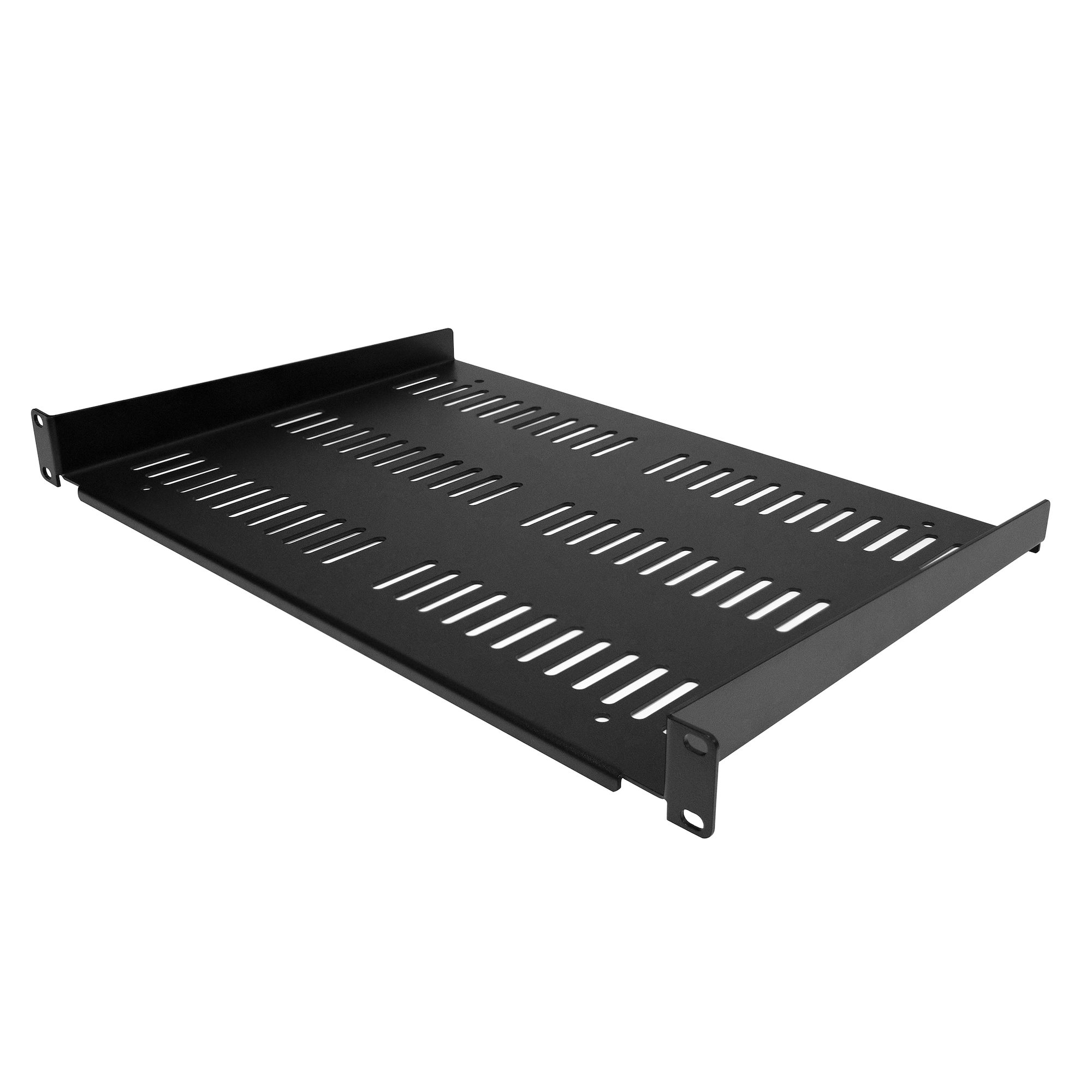 shelf 1u 12 fixed v.main