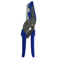 96cb4 TL CT WD2 Cable Organizers Wiring Duct Raceway Cutting Tool