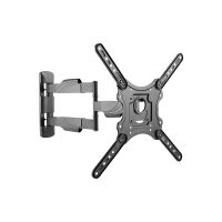 Full motion TV Wall Mount 2