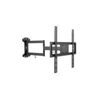 Full motion TV Wall Mount