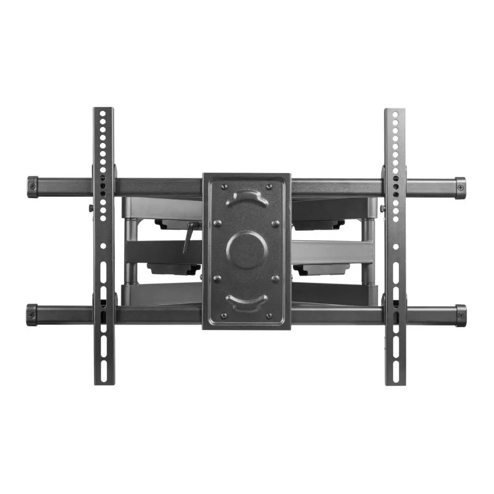 Heavy Duty Full Motion TV Wall Mount 1