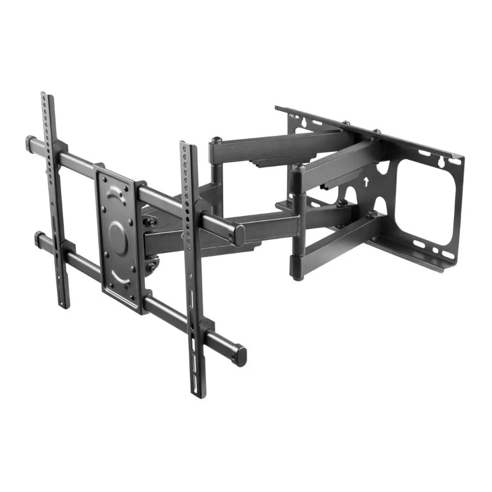 Heavy Duty Full Motion TV Wall Mount 2